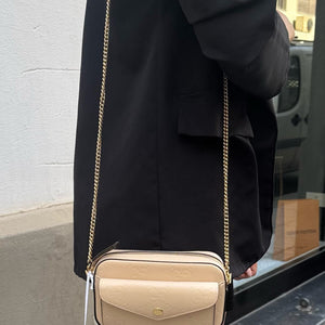 Borsa Mini Gilbert GG Gucci