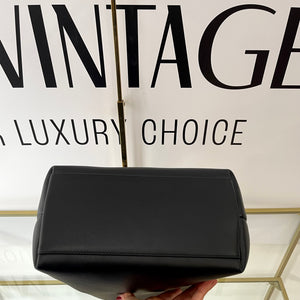 Secchiello Andiamo Bottega Veneta