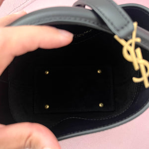 Borsa Le 37 Mini Saint Laurent