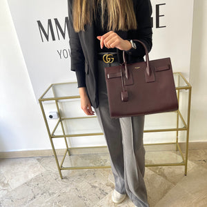 Borsa Sac De Jour YSL