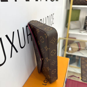 Pochette Félicie Monogram Louis Vuitton
