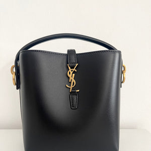 Borsa Le 37 Mini Saint Laurent