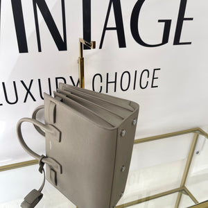 Borsa Sac De Jour Baby Saint Laurent