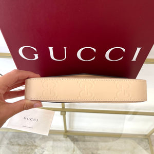 Borsa Gilbert GG Gucci