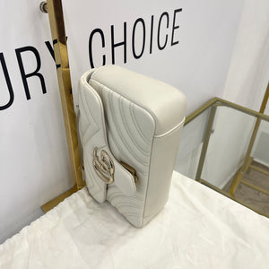 Borsa Marmont 22 GG Gucci