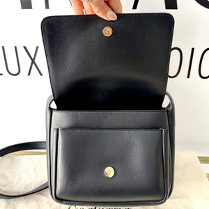 Borsa Niki Satchel Saint Laurent