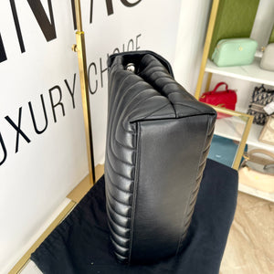 Borsa LouLou Medium Saint Laurent
