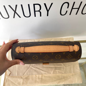 Borsa Métis Monogram Louis Vuitton
