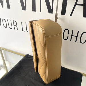 Borsa LouLou Medium Saint Laurent