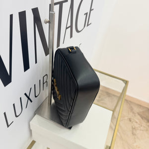 Borsa Camera Bag Lou Saint Laurent
