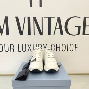 Sneakers Prada