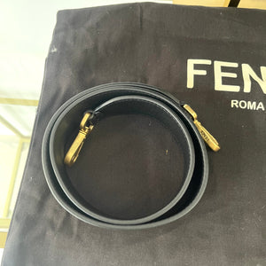 Borsa Baguette Fendi