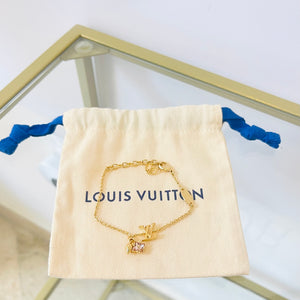 Bracciale LV Louis Vuitton