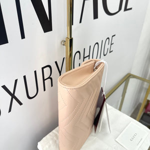 Borsa Marmont GG Gucci