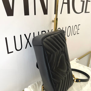 Borsa Marmont 26  GG Gucci