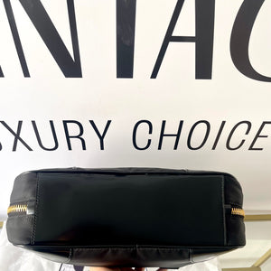 Bauletto Medium Prada