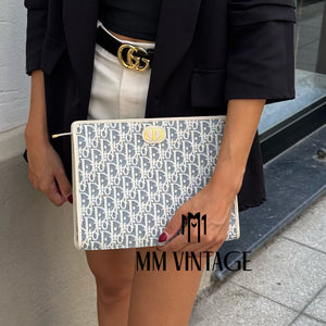 Pochette Dea 3O Montaigne Christian Dior