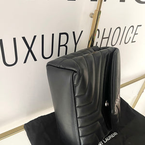 Borsa LouLou Small Saint Laurent