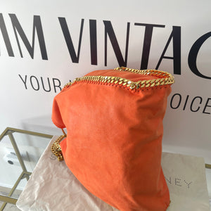 Borsa Falabella Large Tote Stella McCartney