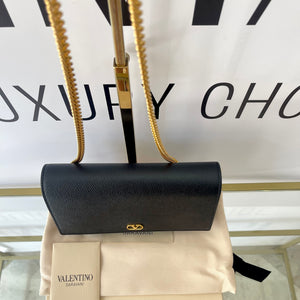 Pochette VLogo Signature Valentino Garavani