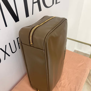 Borsa Beau Large Miu Miu