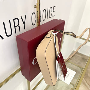 Borsa Gilbert GG Gucci