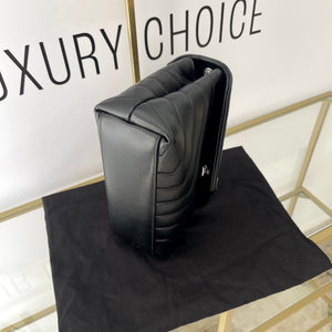 Borsa LouLou Small Saint Laurent