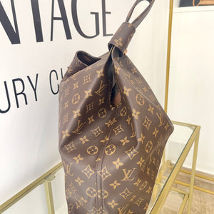 Borsa Atlantis GM Monogram Louis Vuitton