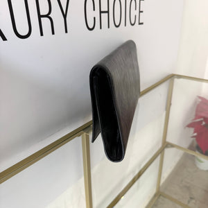 Pochette Belle Du Jour Saint Laurent