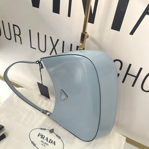 Borsa Cleo Prada
