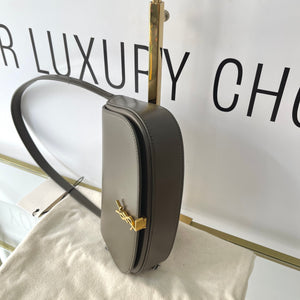 Borsa Voltaire Mini Saint Laurent