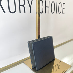 Portafoglio Prada uomo