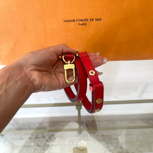 Borsa NéoNoé MM Monogram Louis Vuitton