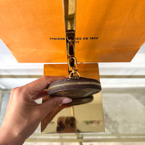 Borsa Multi Pochette Accessoires Monogram Louis Vuitton