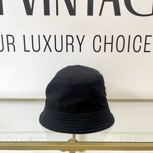 Cappello da pescatore Prada