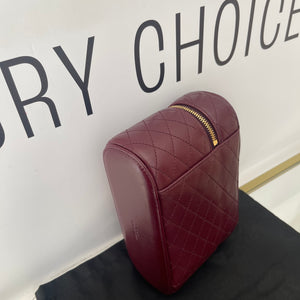 Borsa Gaby Vanity Saint Laurent