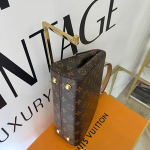 Borsa Cluny BB Monogram Louis Vuitton