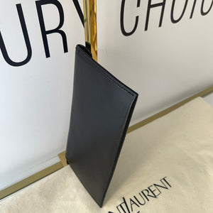 Borsa LouLou Large Saint Laurent