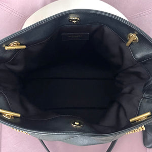 Borsa Shopping Jamie Saint Laurent
