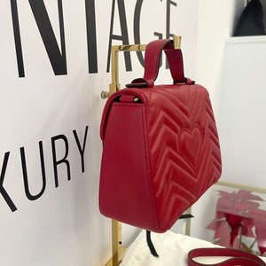 Borsa Marmont GG Gucci