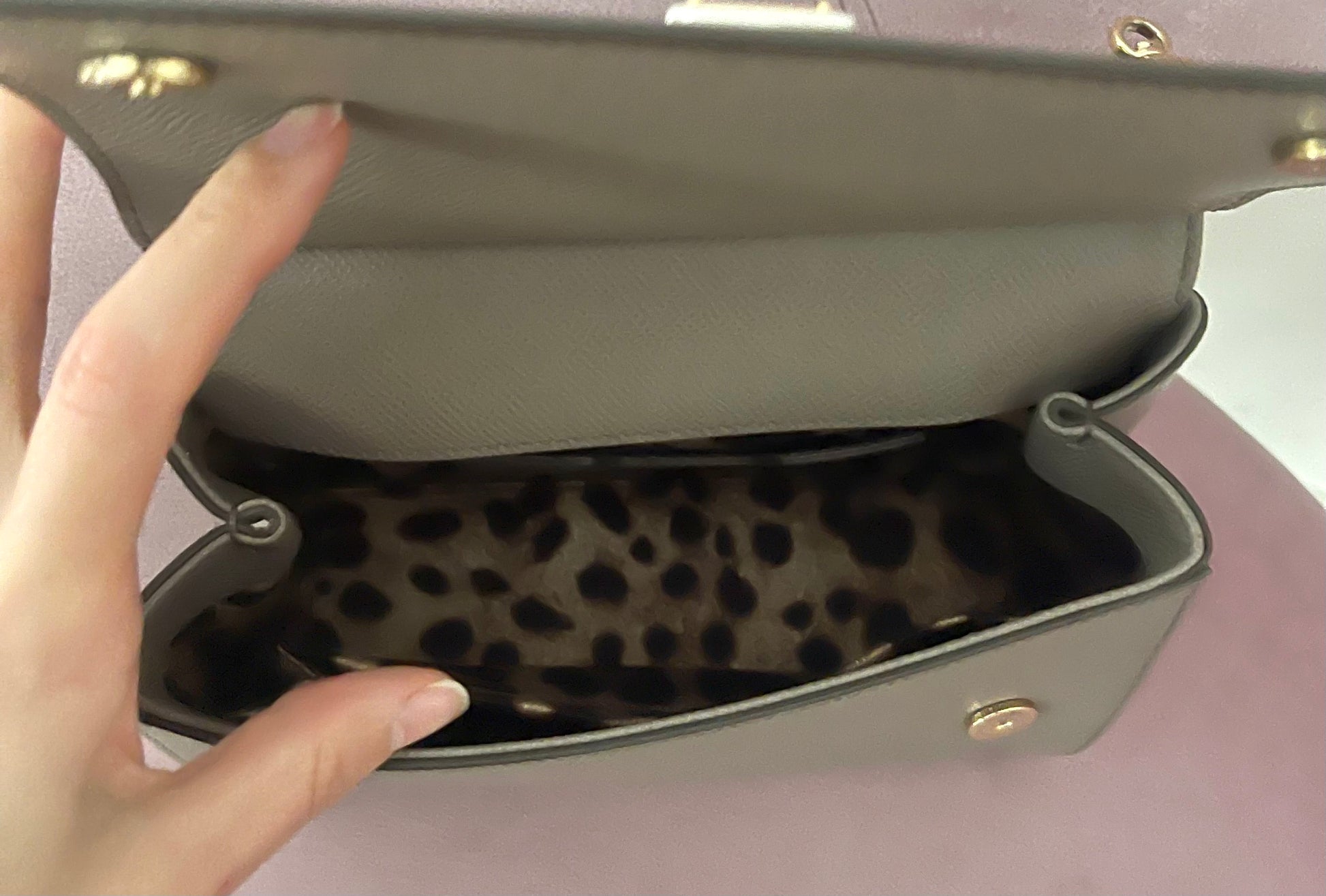 Borsa Sicily Dolce & Gabbana