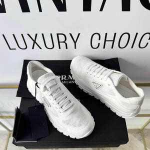 Sneakers Prax 2.0 Prada