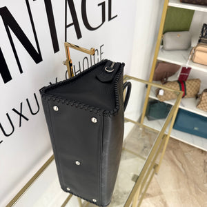 Borsa Cuir Plume Very Monogram Louis Vuitton