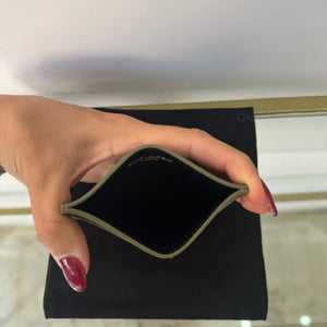 Porta Carte Saint Laurent
