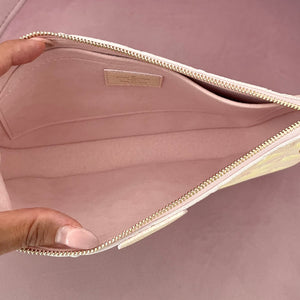 Borsa Multi Pochette Accessoires Monogram Empreinte Summer Stardust Limited Edition Louis Vuitton