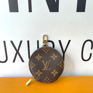 Borsa Neverfull BB Monogram Louis Vuitton