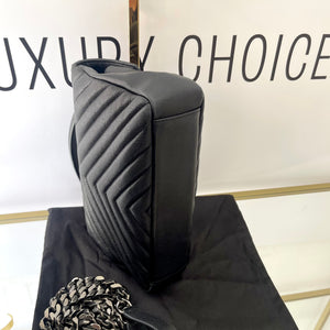 Borsa College Medium Saint Laurent