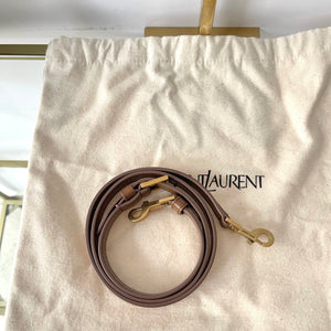 Borsa Voltaire Saint Laurent