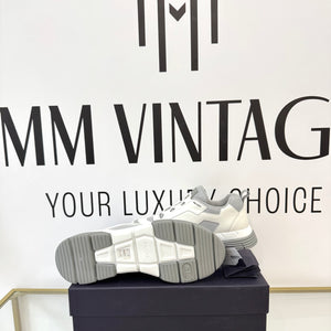 Sneakers uomo  Prada