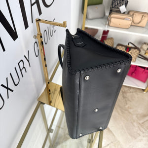 Borsa Cuir Plume Very Monogram Louis Vuitton